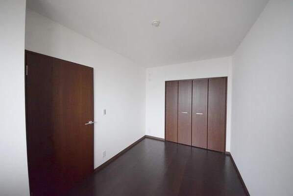 桜コートの物件内観写真